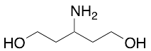 3-Amino-1,5-pentanediol