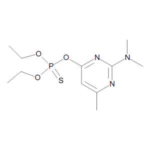 Pyrimitate