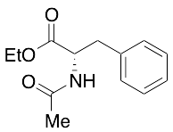 Acetyl-L-phenylalanine Ethyl Ester
