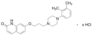 OPC 4392 Hydrochloride Salt