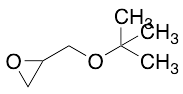 tert-Butyl Glycidyl Ether