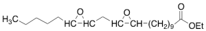 Ethyl 11,14-Diepoxyeicosanoate
