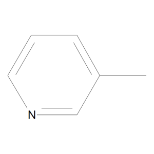 3-Picoline