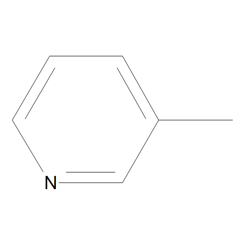 3-Picoline