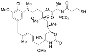 Mertansine-13CD3