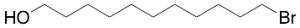 11-Bromo-1-undecanol