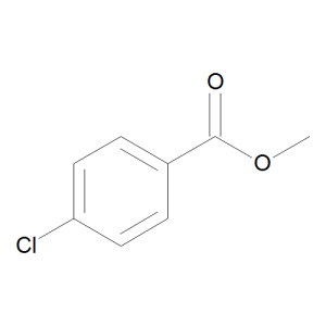 Methyl 4-Chlorobenzoate