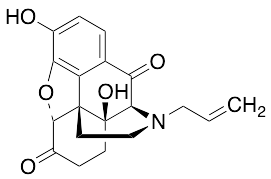 10-Oxo Naloxone