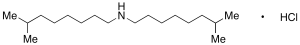 N,N-Di-(7-methyloctyl)amine Hydrochloride