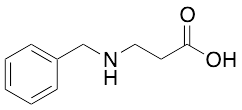 N-Benzyl-b-alanine