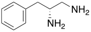 (2R)-3-Phenyl-1,2-propanediamine