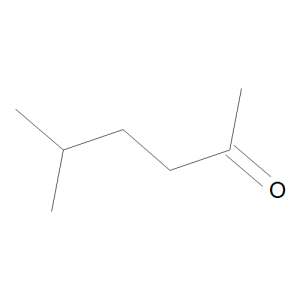 5-Methyl-2-hexanone