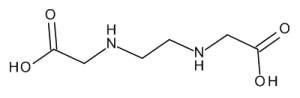 Ethylenediamine-N,N'-diacetic Acid