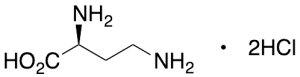 L-2,4-Diaminobutyric Acid, Dihydrochloride
