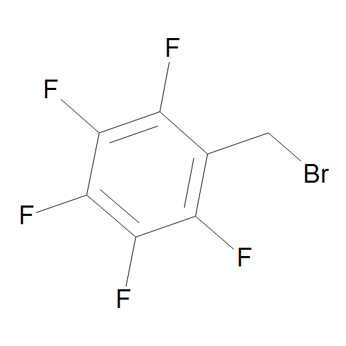 a-Bromo-2,3,4,5,6-pentafluorotoluene