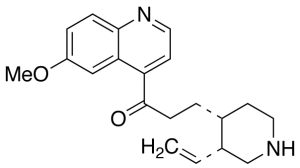 Quinotoxine Hydrochloride