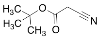 tert-Butyl Cyanoacetate