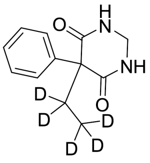 Primidone-d5