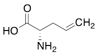 L-Allylglycine