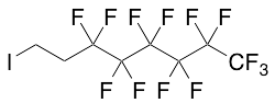 Perfluorohexylethyl Iodide