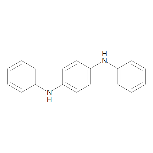 N1,N4-Diphenylbenzene-1,4-diamine