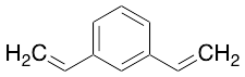 1,3-Divinylbenzene (Stabilized with TBC)