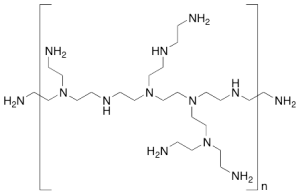 Polyethylenimine (Branched) (Technical Grade)