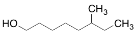 6-Methyl-1-octanol