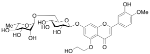 Hidiosmin