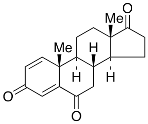 6-Oxo Boldione