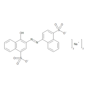 Azo Rubine (Technical Grade)
