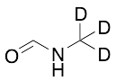 N-Methyl-d3-formamide