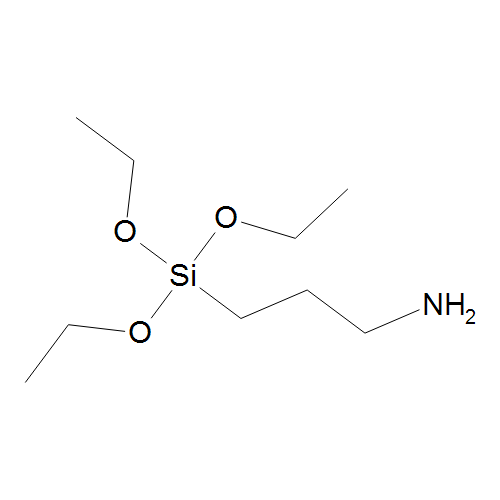 3-Aminopropyltriethoxysilane