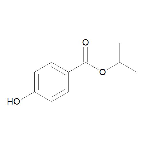 Isopropyl Paraben