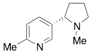 (S)-6-Methylnicotine
