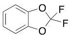 2,2-Difluoro-1,3-benzodioxole