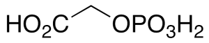 Phosphoglycolic Acid