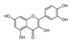 Quercetin Hydrate