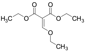 Diethyl Ethoxymethylidenemalonate