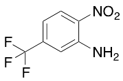2-Nitro-5-(trifluoromethyl)aniline
