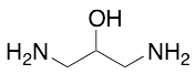 1,3-Diamino-2-propanol