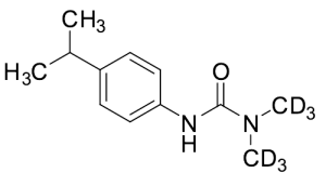 Isoproturon-d6