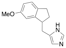 Fadolmidine Methyl Ester