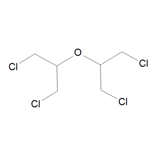 Bis(1,3-Dichloroisopropyl) Ether