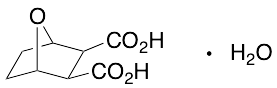 Endothall monohydrate
