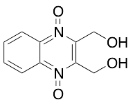 Dioxidine