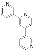 Nicotelline