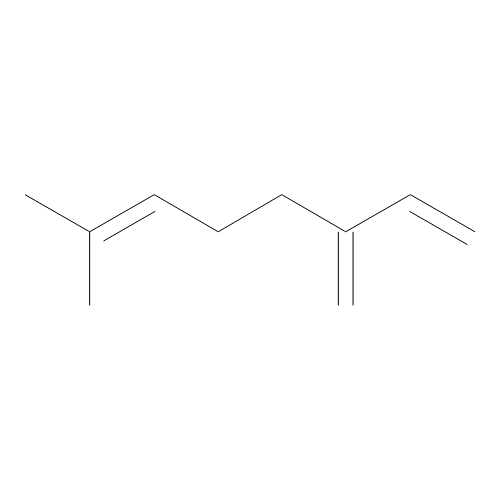 b-Myrcene (>90%)