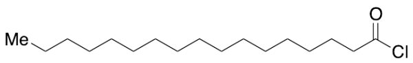 Heptadecanoyl Chloride