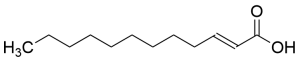 Lauroleic Acid